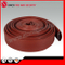 1.5" 2.5" Pressure Synthetic Rubber Lined Fire Fighting Hose