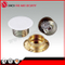 Recessed Pendent Fire Sprinkler Concealed Pendent Fire Sprinkler