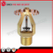 Esfr 16.8/25.2 K-Factor Upright and Pendent Fire Sprinkler Head