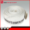 Fire Fighting Equipment Hose PVC Garden Hose