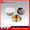 Zstdy Dn15 Concealed Fire Sprinkler Heads