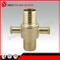 British/John Morris Fire Hose Coupling for Fire Hose