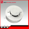 24V DC Conventional Photoelectric Smoke Detector Fire Alarm