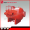 Horizontal Fire Foam Bladder Tank for Fire Fighting