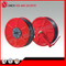 Automatic/Manual Swing Fire Hose Reel