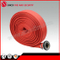 2-1/2" High Pressure Durable Fire Fighting Hose