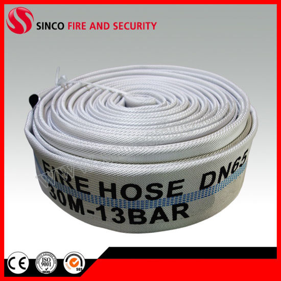 Buy Fire Hose with Cheap Price