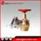 Bsp Fire Hydrant Landing Valve with Storz Coupling