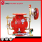 Fire Alarm Deluge Valve for Deluge System
