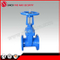 OS&Y Resilient Seated Rising Stem Gate Valve