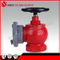 Sn50/Sn65 Indoor Fire Hydrant for Fire Fighting System