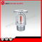 Fire Sprinkler Glass Bulb of Fire Fighting Sprinkler