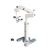 ASOM-3 China Ophthalmic Operation Microscope