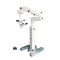 مجهر جراحة العيون ASOM-3 الصين