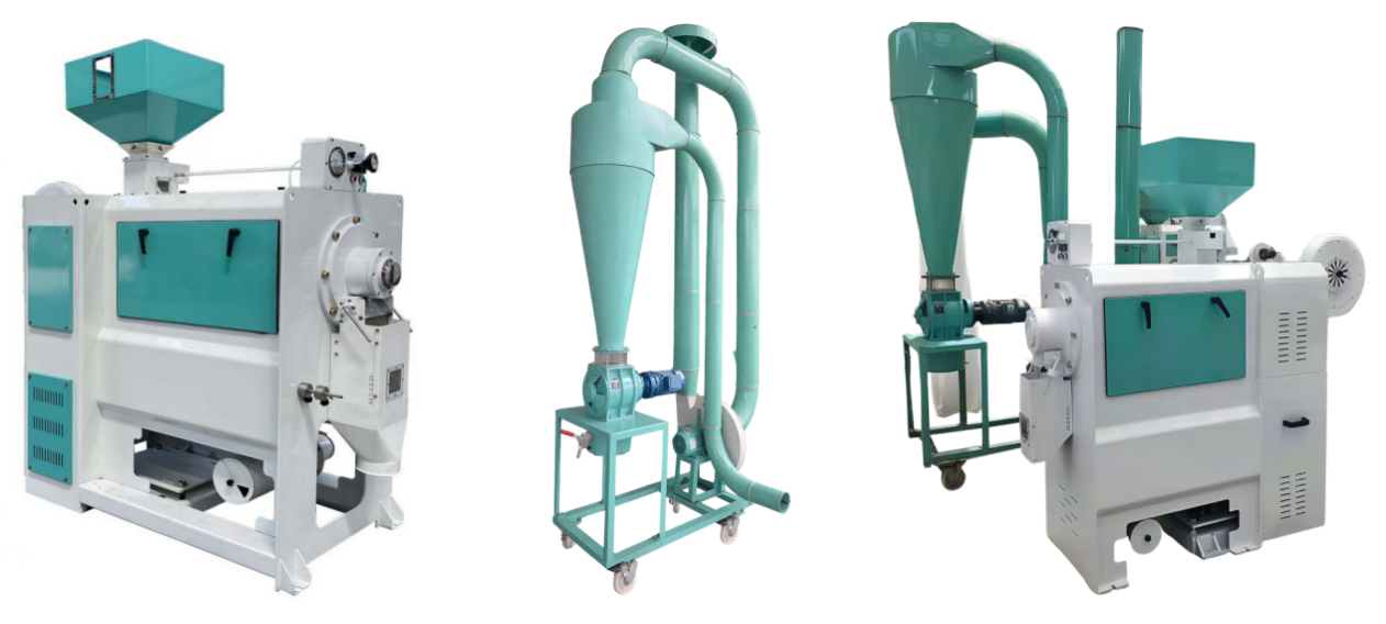 corn peeling machine3 corn peeling machine3