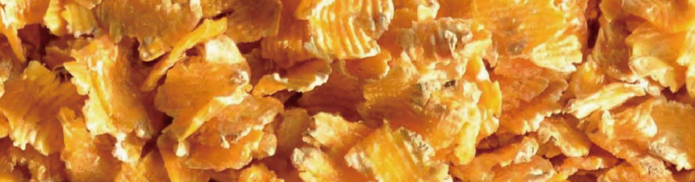 Corn Flakes Machine2 Corn Flakes Machine2