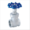 Stainless Steel Valve