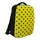 backpack10.png