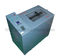Machine de gravure par spray PM142