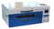 Four de refusion sans-plomb T200A