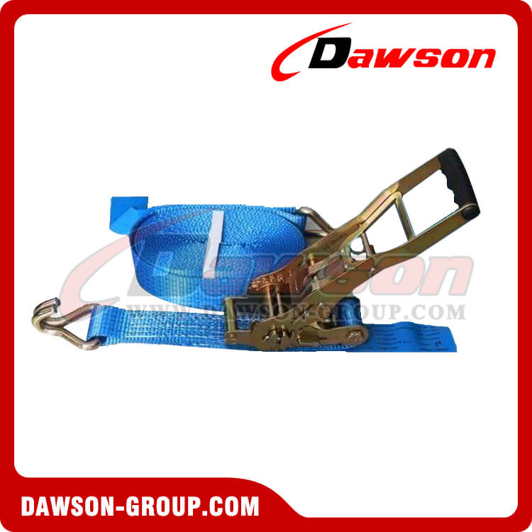 china-ergo-ratchet-tie-down-straps-lashing-china 中国エルゴラチェットタイダウンストラップラッシング中国