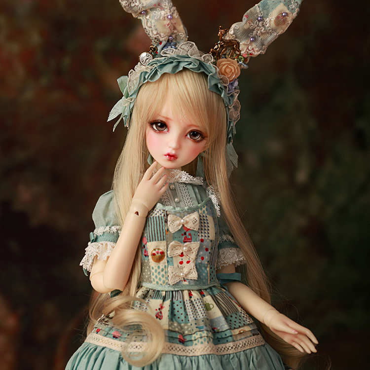 cheap bjd