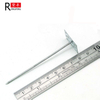 rock wool fixing/ insulation pin