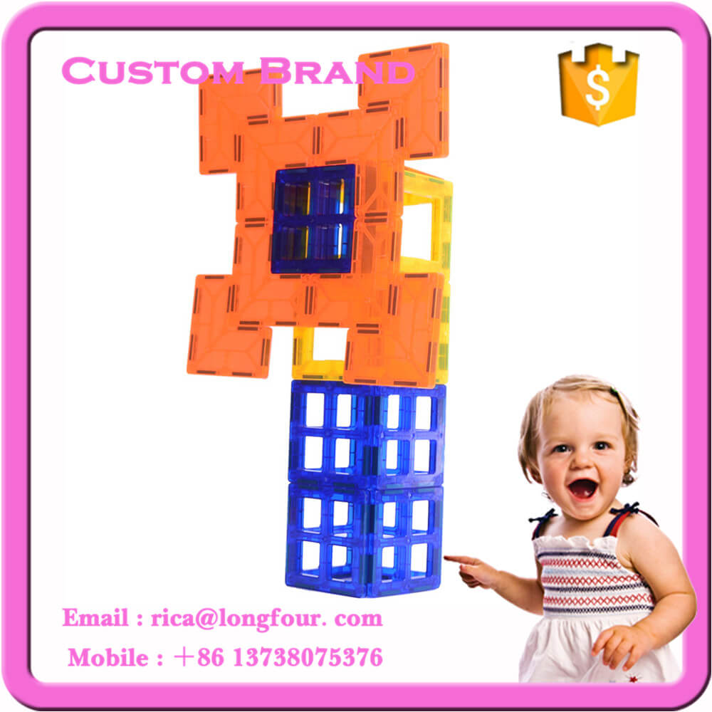 playmager blocks 100