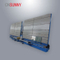 Insulating Glass Automatic Sealing Robot