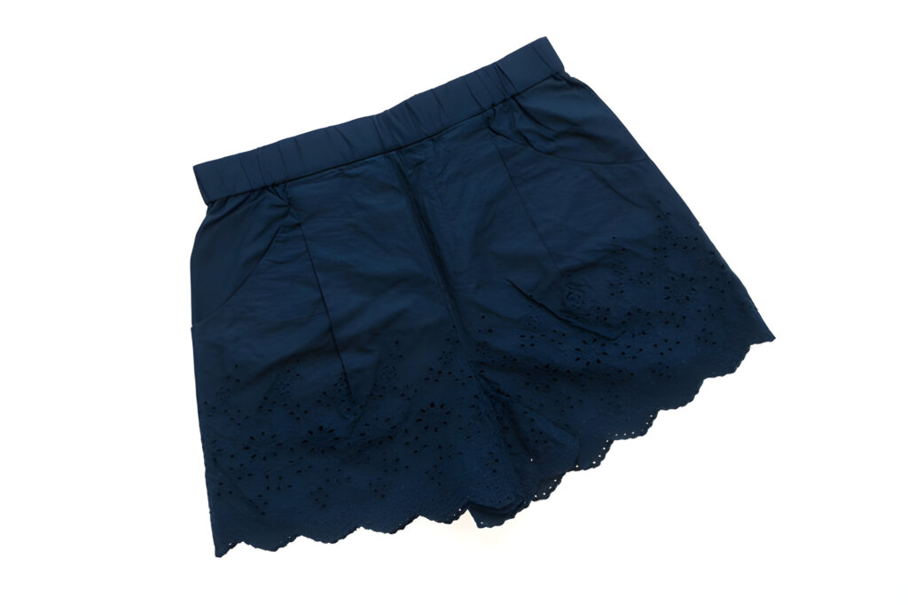 types-of-shorts-15-1-1024x682 tipi-di-pantaloncini-15-1-1024x682