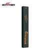 Difusores desechables vape pen ocitytimes