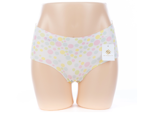 Ladies Panties شورت زنانه