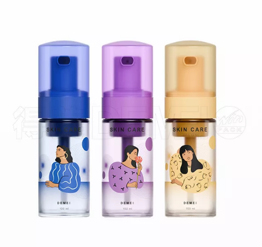 produk