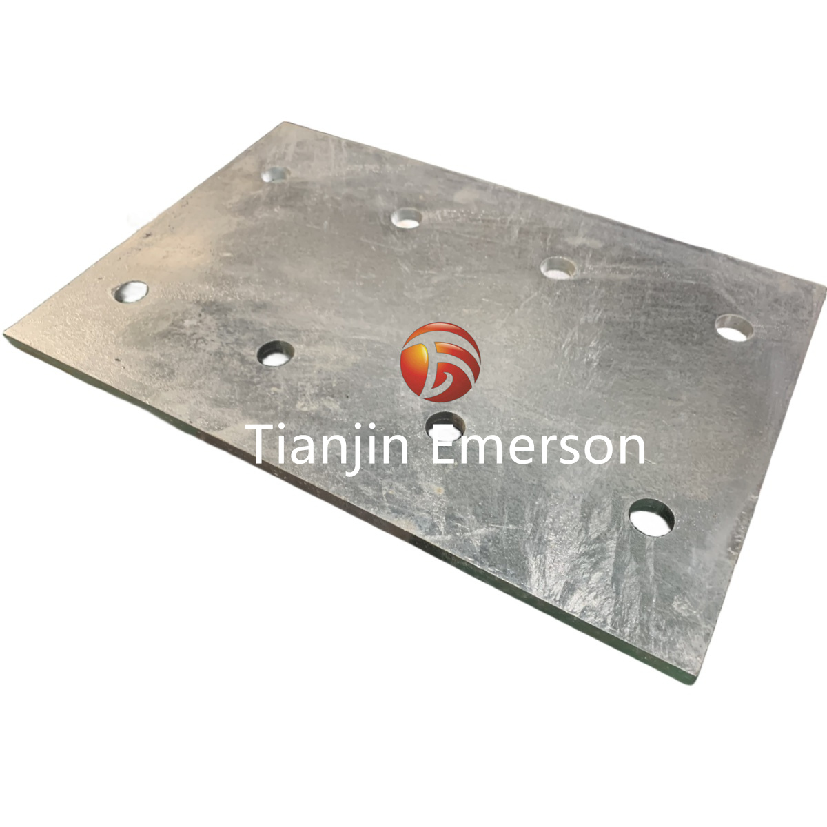 Cnc Laser Cutting Service Цнц услуга ласерског сечења