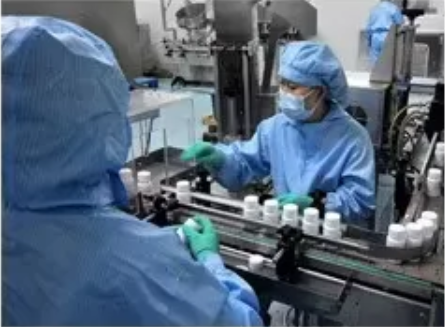filter for drug liquid, gases مرشح للأدوية السائلة والغازات