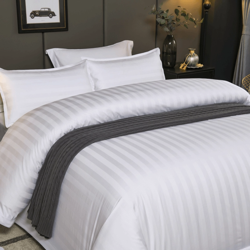 Bed Linen Biancheria da letto