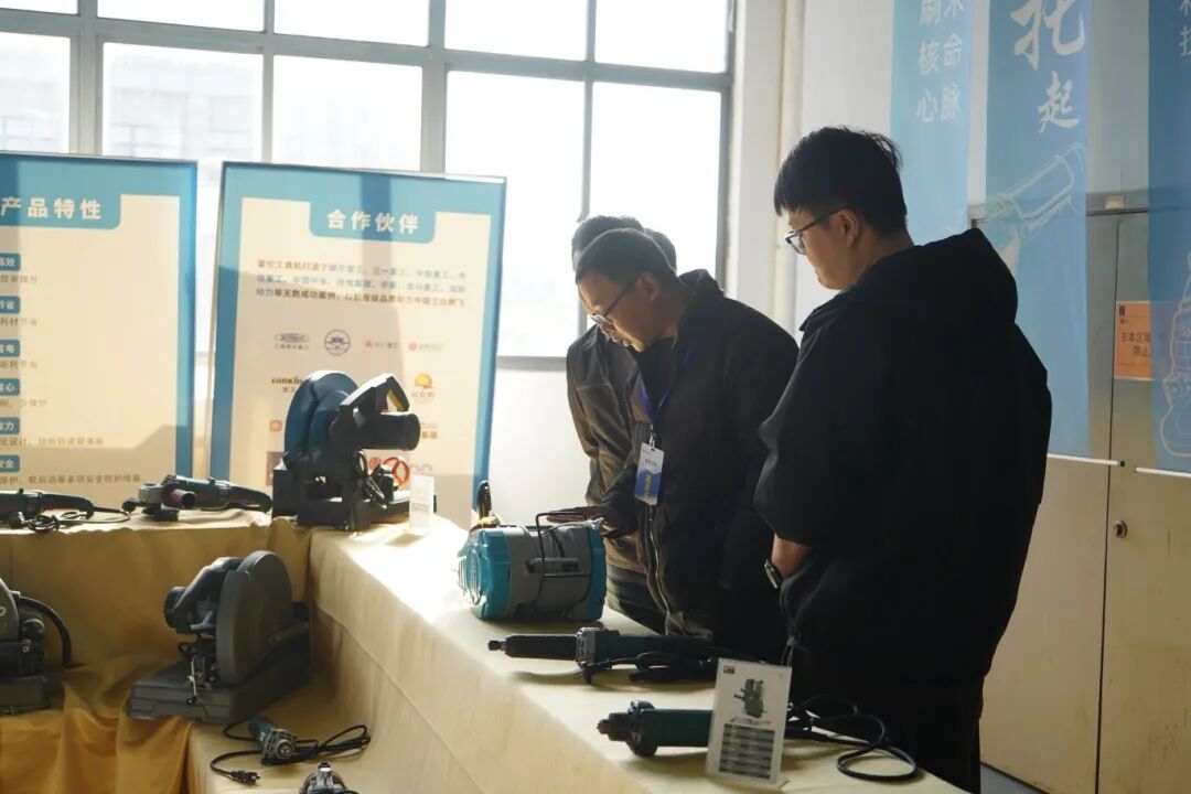 treffen3
