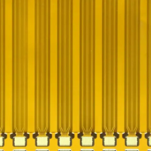 buigsame PCB