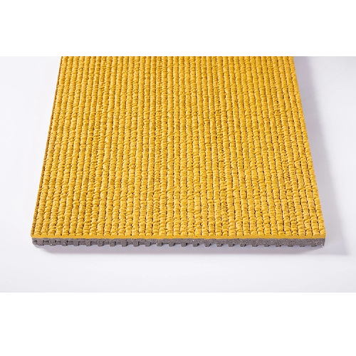 superfici sportive all'aperto 