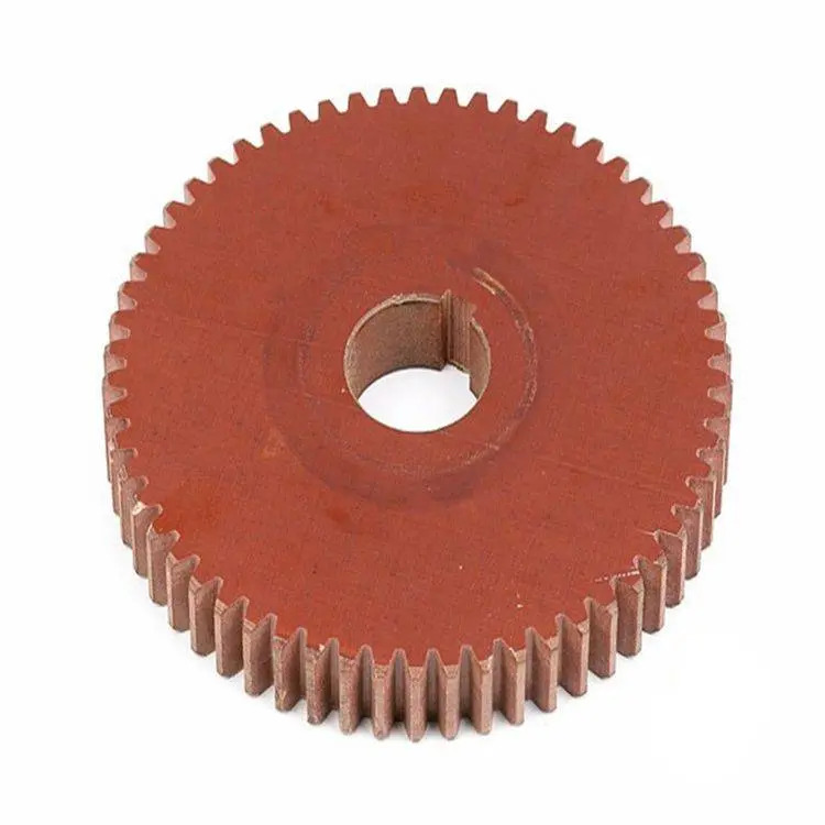china-phenolic-spur-gears-ezgif.com-webp-to-jpg-converter