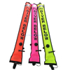  Scuba Diving Surface Marker Bouy SMB