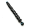 Underwater 12 inches Double Ball Flex Arm