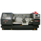 Máquina CNC QK1319 roscado de tubos Torno