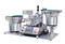 Automatic Small Bottle Filling Capping Machine