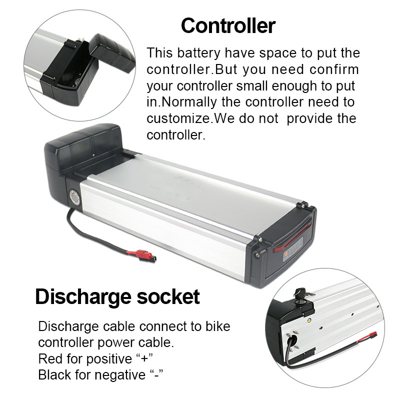 HTB1qJyYKf9TBuNjy0Fcq6zeiFXak