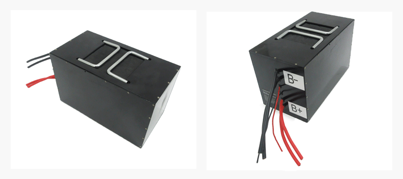 81d2a57b9791d99d28eb021d9fcd7b9f