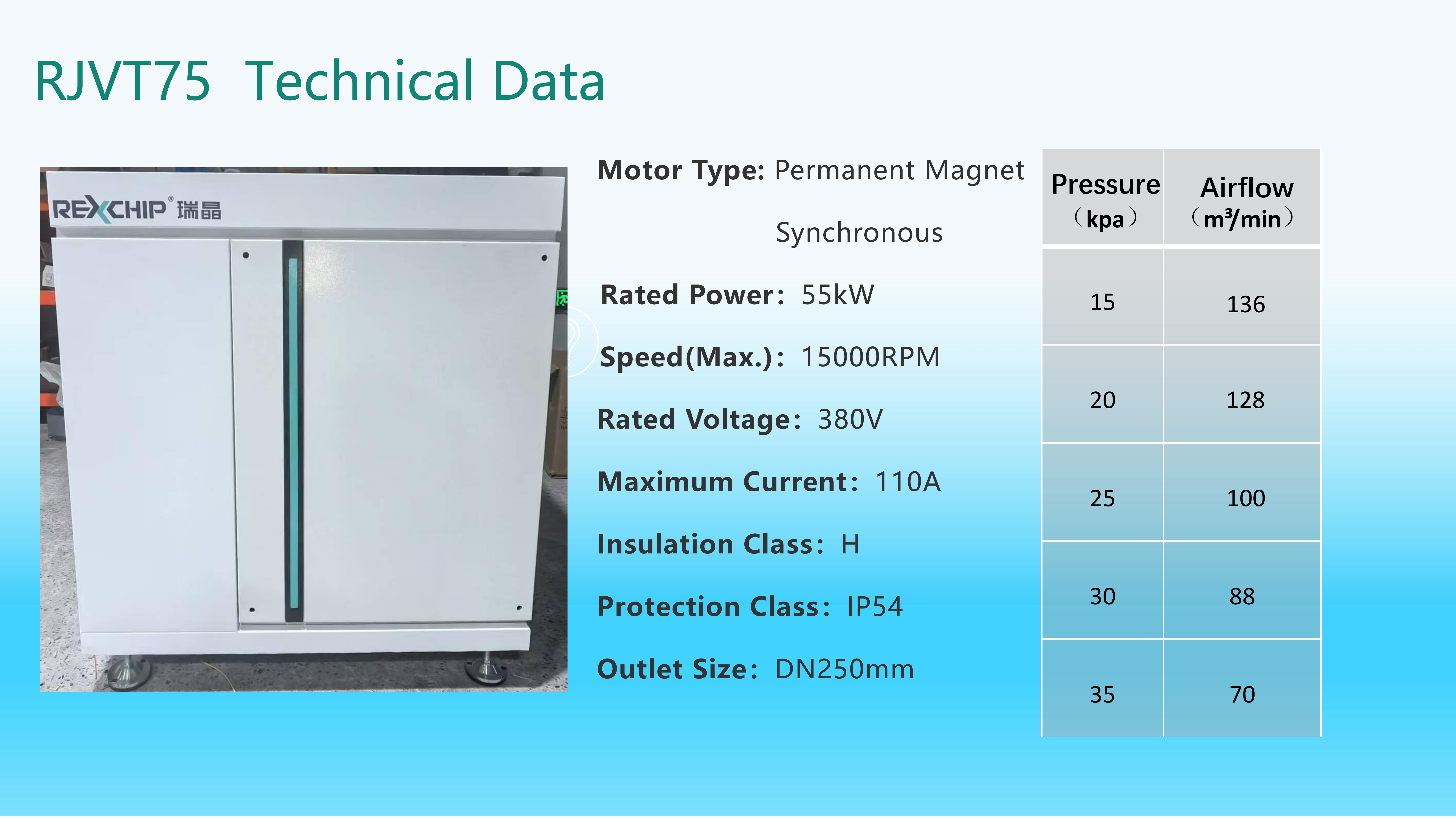 Sistema de recolección de polvo_08