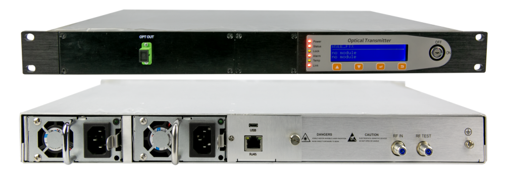 HT1300,主图_副本1