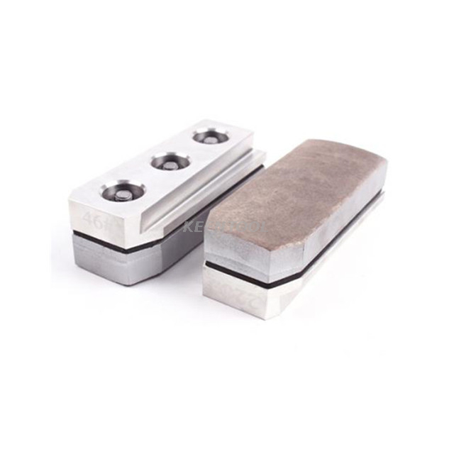 L140/L170 Высокоэффективные алмазные Fickert и абразивы для обработки камня 