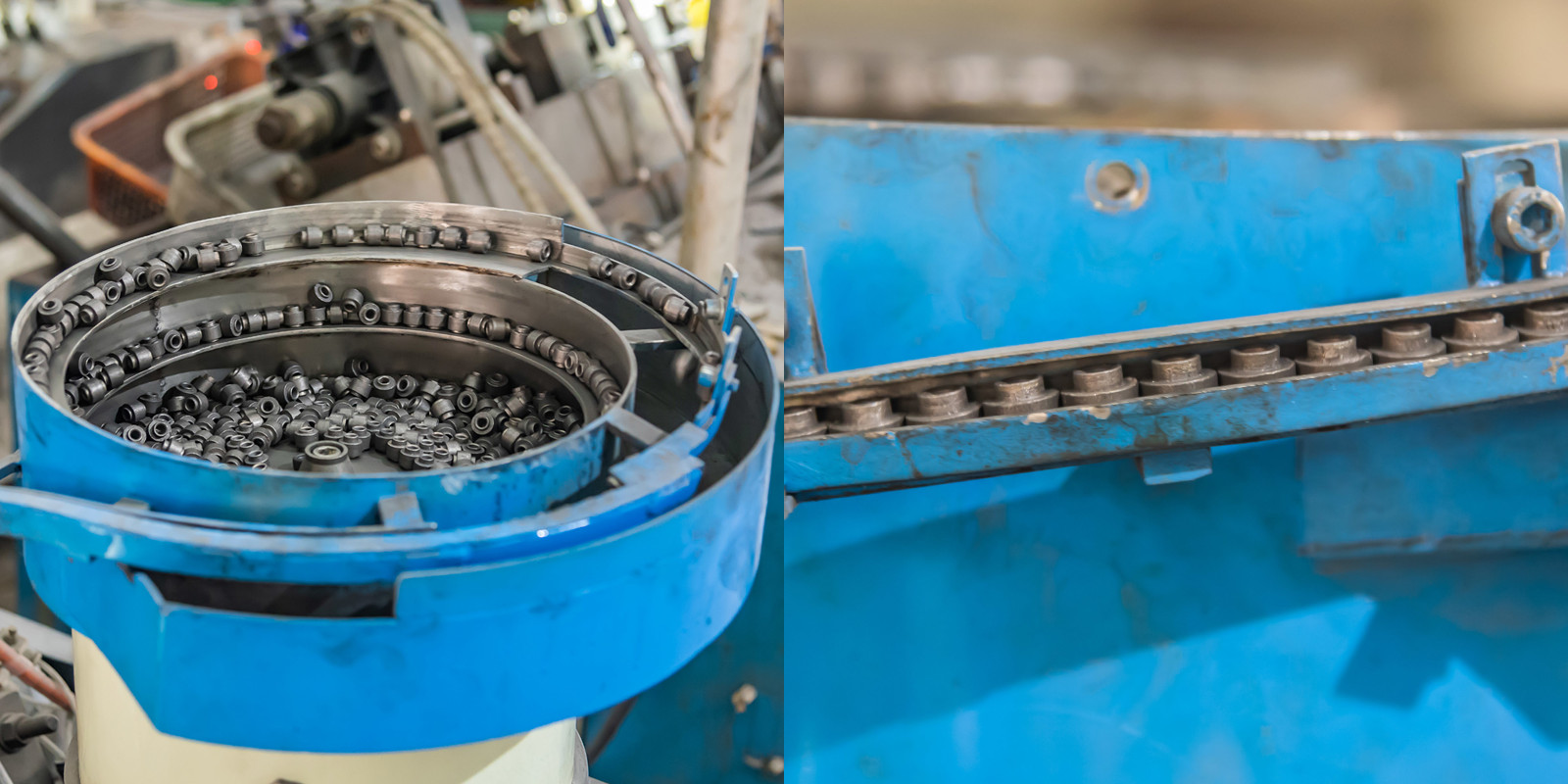 алмазные бусины 6